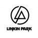 Linkin Park